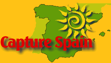 Spanish in Spain