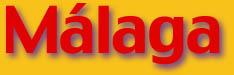 title-Malaga